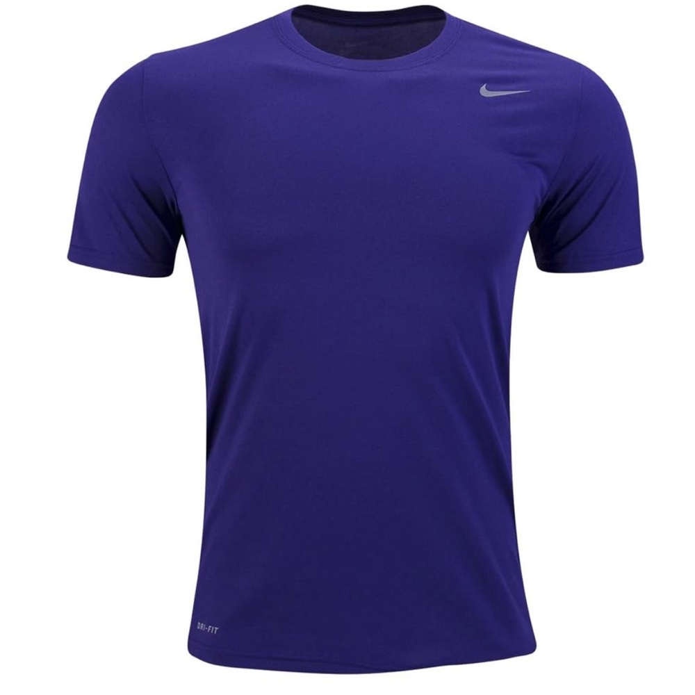 Nike Men’s Short Sleeve Tee